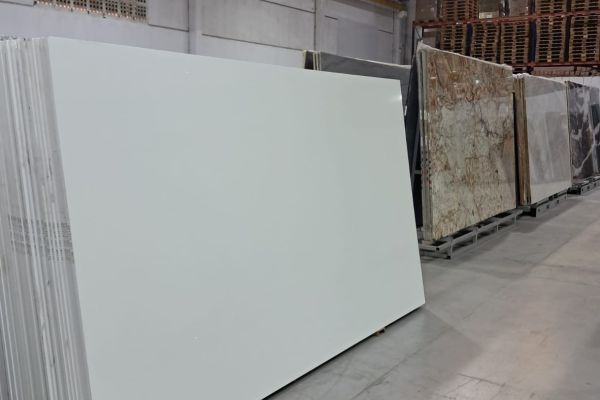 Depósito Santa Catarina 2