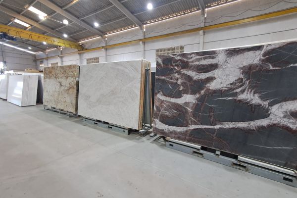 Depósito Santa Catarina 3