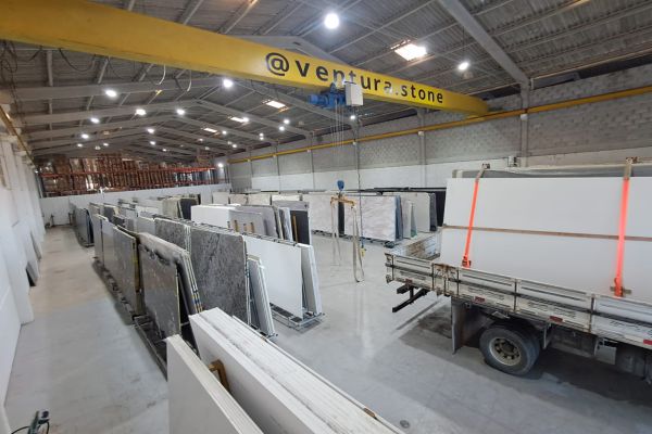 Depósito Santa Catarina 4